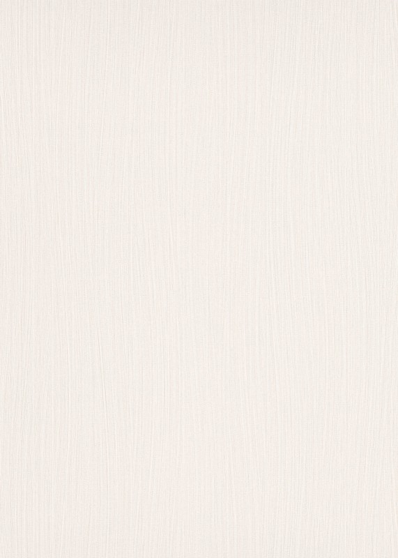 TAPETA 10028-14 FASHION FOR WALLS 3