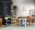 TAPETA 10028-14 FASHION FOR WALLS 3