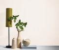 TAPETA 10028-14 FASHION FOR WALLS 3
