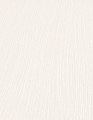 TAPETA 10028-14 FASHION FOR WALLS 3
