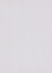 TAPETA 10028-31 FASHION FOR WALLS 3