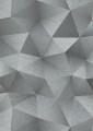 TAPETA 10216-10 FASHION FOR WALLS 3
