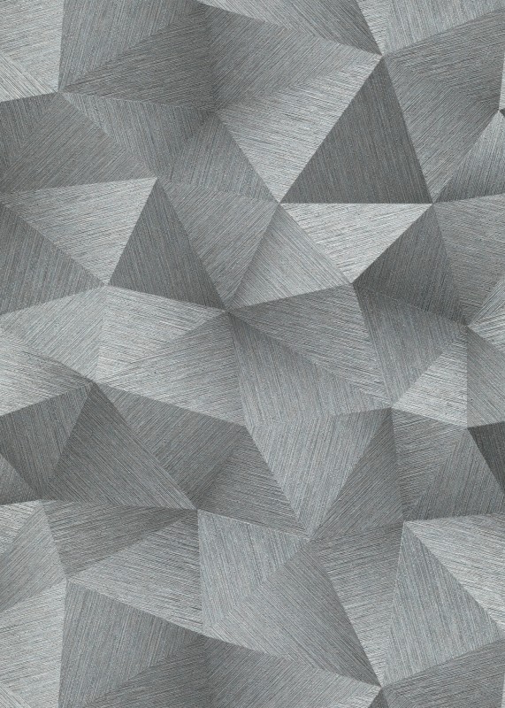 TAPETA 10216-10 FASHION FOR WALLS 3
