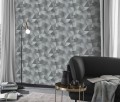 TAPETA 10216-10 FASHION FOR WALLS 3