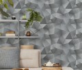 TAPETA 10216-10 FASHION FOR WALLS 3