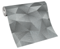 TAPETA 10216-10 FASHION FOR WALLS 3