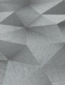 TAPETA 10216-10 FASHION FOR WALLS 3