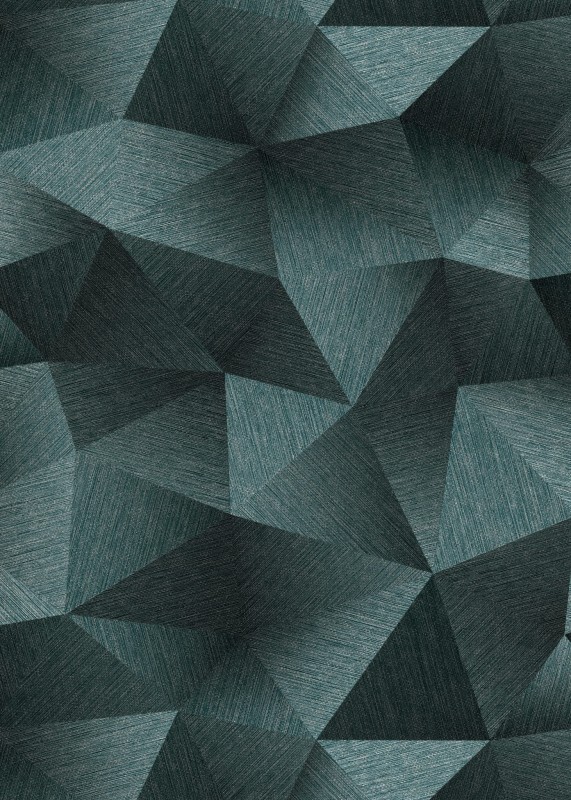 TAPETA 10216-19 FASHION FOR WALLS 3