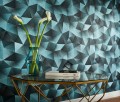 TAPETA 10216-19 FASHION FOR WALLS 3