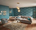 TAPETA 10216-19 FASHION FOR WALLS 3