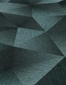 TAPETA 10216-19 FASHION FOR WALLS 3
