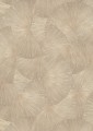 TAPETA 10219-20 FASHION FOR WALLS 3