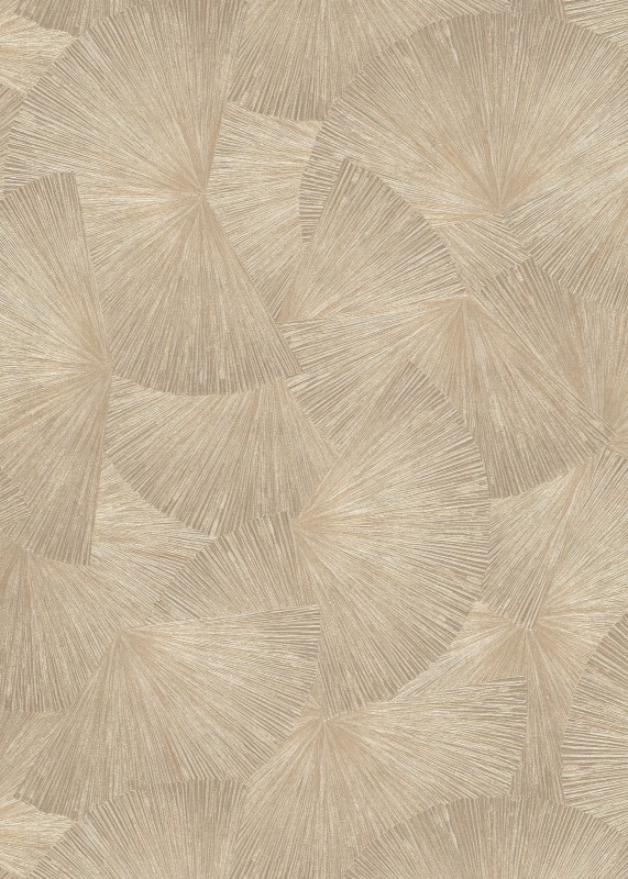 TAPETA 10219-20 FASHION FOR WALLS 3