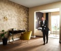 TAPETA 10219-20 FASHION FOR WALLS 3