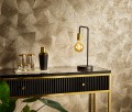 TAPETA 10219-20 FASHION FOR WALLS 3