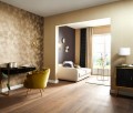 TAPETA 10219-20 FASHION FOR WALLS 3