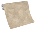 TAPETA 10219-20 FASHION FOR WALLS 3