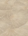 TAPETA 10219-20 FASHION FOR WALLS 3