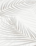 TAPETA 10221-31 FASHION FOR WALLS 3