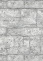 TAPETA 10222-31 FASHION FOR WALLS 3