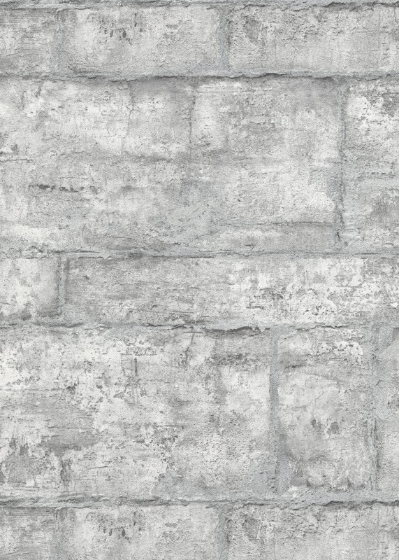 TAPETA 10222-31 FASHION FOR WALLS 3