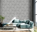 TAPETA 10222-31 FASHION FOR WALLS 3