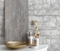 TAPETA 10222-31 FASHION FOR WALLS 3