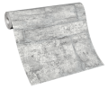 TAPETA 10222-31 FASHION FOR WALLS 3