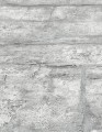 TAPETA 10222-31 FASHION FOR WALLS 3
