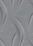 TAPETA 10218-10 FASHION FOR WALLS 3 - wyprzedaż