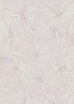 TAPETA 10219-38 FASHION FOR WALLS 3