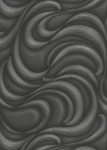 TAPETA 10220-15 FASHION FOR WALLS 3
