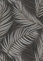 TAPETA 10221-15 FASHION FOR WALLS 3