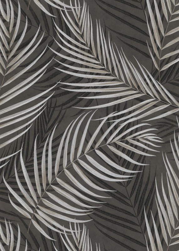 TAPETA 10221-15 FASHION FOR WALLS 3