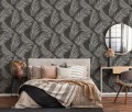 TAPETA 10221-15 FASHION FOR WALLS 3