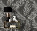TAPETA 10221-15 FASHION FOR WALLS 3
