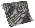 TAPETA 10221-15 FASHION FOR WALLS 3