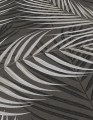 TAPETA 10221-15 FASHION FOR WALLS 3
