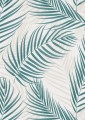 TAPETA 10221-19 FASHION FOR WALLS 3