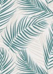 TAPETA 10221-19 FASHION FOR WALLS 3