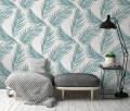 TAPETA 10221-19 FASHION FOR WALLS 3