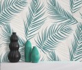 TAPETA 10221-19 FASHION FOR WALLS 3