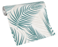 TAPETA 10221-19 FASHION FOR WALLS 3