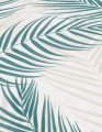 TAPETA 10221-19 FASHION FOR WALLS 3