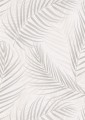 TAPETA 10221-37 FASHION FOR WALLS 3