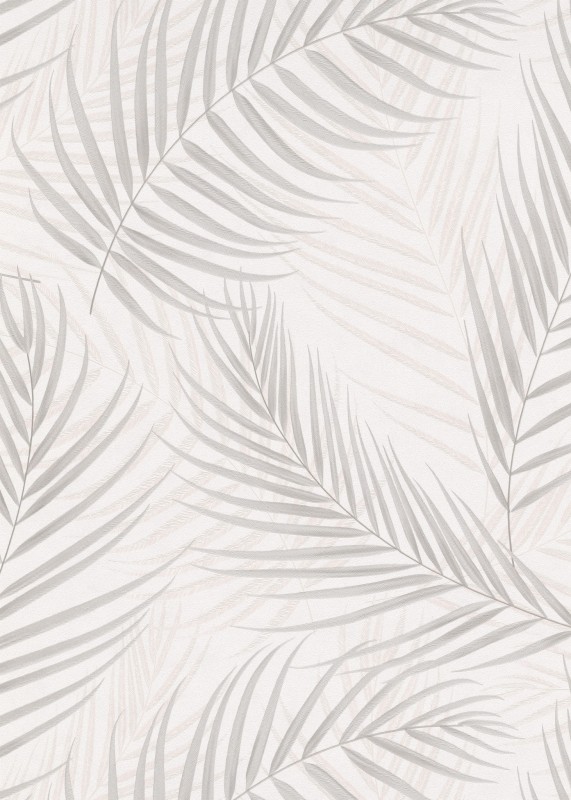 TAPETA 10221-37 FASHION FOR WALLS 3