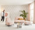 TAPETA 10221-37 FASHION FOR WALLS 3