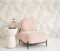 TAPETA 10221-37 FASHION FOR WALLS 3