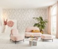TAPETA 10221-37 FASHION FOR WALLS 3