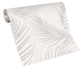 TAPETA 10221-37 FASHION FOR WALLS 3